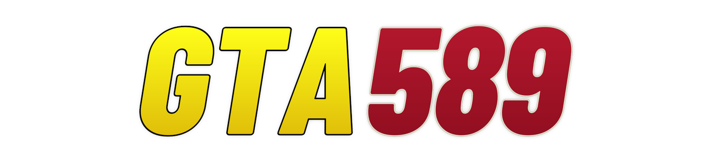 gta589